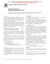 WITHDRAWN ASTM D4489-95(2006) 15.12.2006 preview
