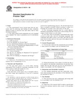 WITHDRAWN ASTM D4514-00 10.4.2000 preview