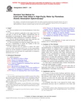 WITHDRAWN ASTM D4517-04 1.5.2004 preview