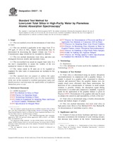 WITHDRAWN ASTM D4517-15 1.8.2015 preview