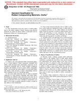WITHDRAWN ASTM D4528-88(1998) 10.5.1998 preview