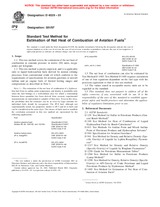 WITHDRAWN ASTM D4529-01 1.1.2001 preview