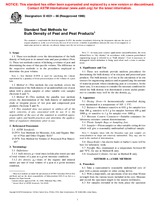 WITHDRAWN ASTM D4531-86(1996) 5.2.1999 preview