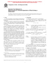 WITHDRAWN ASTM D4535-85(2000) 1.1.2000 preview