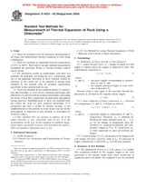 WITHDRAWN ASTM D4535-85(2004) 1.11.2004 preview