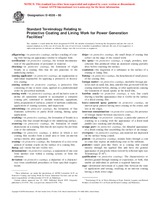 WITHDRAWN ASTM D4538-95 1.1.1995 preview