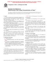 WITHDRAWN ASTM D4553-02(2006) 1.5.2006 preview