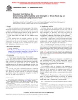 WITHDRAWN ASTM D4555-01(2005) 1.7.2005 preview