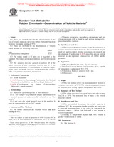 WITHDRAWN ASTM D4571-02 10.12.2002 preview