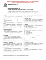 WITHDRAWN ASTM D4574-02 10.12.2002 preview