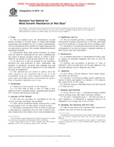 WITHDRAWN ASTM D4576-01 10.5.2001 preview