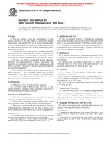 WITHDRAWN ASTM D4576-01(2006) 1.10.2006 preview