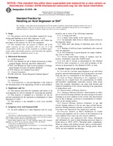 WITHDRAWN ASTM D4579-96 10.12.2000 preview