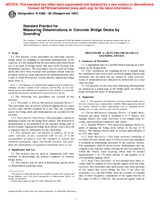 WITHDRAWN ASTM D4580-86(1997) 10.1.2002 preview
