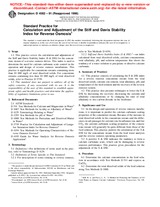 WITHDRAWN ASTM D4582-91(1996) 28.6.1991 preview