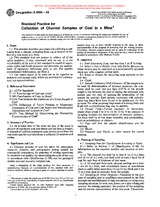 WITHDRAWN ASTM D4596-93 1.1.1900 preview