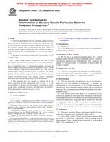 WITHDRAWN ASTM D4600-95(2005) 1.10.2005 preview