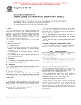 WITHDRAWN ASTM D4601-98 10.1.1998 preview