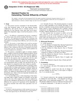 WITHDRAWN ASTM D4612-86(1996) 10.5.1996 preview