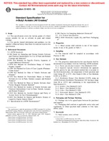 WITHDRAWN ASTM D4615-95 1.1.2001 preview