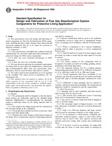 WITHDRAWN ASTM D4618-92(1996) 10.12.1996 preview
