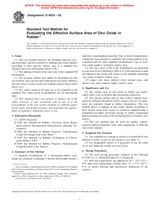 WITHDRAWN ASTM D4620-02 10.12.2002 preview