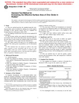 WITHDRAWN ASTM D4620-98 10.5.1998 preview
