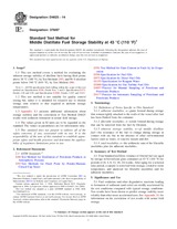 WITHDRAWN ASTM D4625-14 1.12.2014 preview