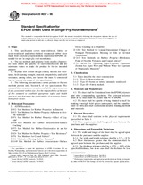 WITHDRAWN ASTM D4637-96 1.1.1996 preview