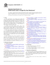 WITHDRAWN ASTM D4637/D4637M-14 1.5.2014 preview