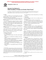 WITHDRAWN ASTM D4644-04 1.2.2004 preview
