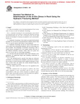WITHDRAWN ASTM D4645-04 1.1.2004 preview