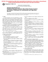 WITHDRAWN ASTM D4656-98 10.4.1998 preview