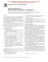 WITHDRAWN ASTM D4676-94(2001) 15.2.1994 preview