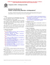 WITHDRAWN ASTM D4676-94(2006) 1.10.2006 preview