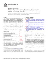 WITHDRAWN ASTM D4678-15 1.6.2015 preview