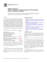 WITHDRAWN ASTM D4678-15a 1.7.2015 preview