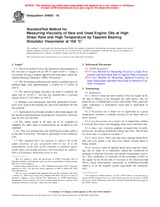 WITHDRAWN ASTM D4683-10 1.10.2010 preview