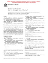 WITHDRAWN ASTM D4690-99 10.4.1999 preview