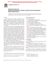 WITHDRAWN ASTM D4691-02 10.1.2002 preview