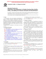 WITHDRAWN ASTM D4692-01(2006)e1 15.12.2006 preview