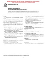 WITHDRAWN ASTM D4701-00 10.1.2000 preview