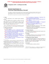 WITHDRAWN ASTM D4701-00(2006) 1.1.2006 preview