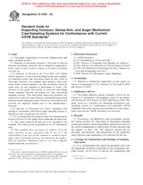 WITHDRAWN ASTM D4702-03 1.10.2003 preview
