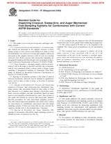 WITHDRAWN ASTM D4702-97(2003) 10.6.2003 preview