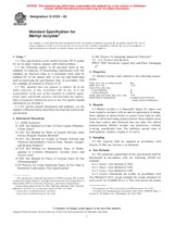 WITHDRAWN ASTM D4709-02 10.7.2002 preview