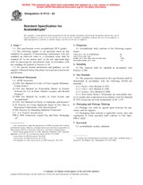WITHDRAWN ASTM D4710-02 10.7.2002 preview