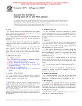 WITHDRAWN ASTM D4715-98(2008)e1 1.12.2008 preview