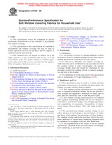 WITHDRAWN ASTM D4720-08 1.4.2008 preview