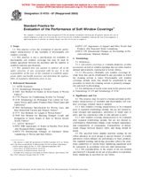 WITHDRAWN ASTM D4720-87(2000) 1.1.1994 preview
